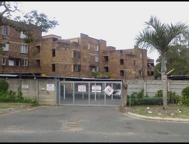 3 BEDROOM APARTMENT FOR SALE IN THE WOLDS
